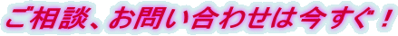 kA₢킹͍I 